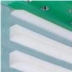 SDC-200  Enclosures