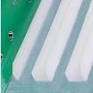 SDC-200 Racks & Rack Cabinet Accessories