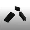 SLM1505GD  Optoelectronics