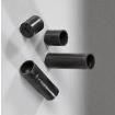 SLM-210 LED Mounting Hardware