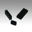 SLM3505GD electronic component of Bivar