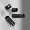 SLM-370 LED Mounting Hardware