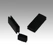 SLM-530-5GD electronic component of Bivar