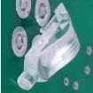SLP3-150-150-R LED Light Pipes