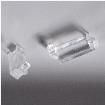 SLP3-200-100-R  Optoelectronics