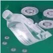 SLP3-200-150-R  Optoelectronics