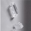 SLP3-250-100-F LED Light Pipes