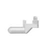 SLP3-300-450-F  Optoelectronics