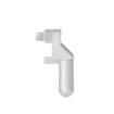 SLP3-300-450-F LED Light Pipes