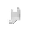 SLP3-600-450-R  Optoelectronics