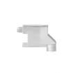 SLP3-600-450-R LED Light Pipes