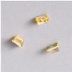 SM0603GCL  Optoelectronics