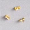 SM0603SRC  Optoelectronics