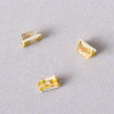 SM0603UBWC electronic component of Bivar