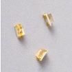 SM0603UBWC Standard LEDs - SMD