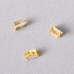 SM0603YC electronic component of Bivar