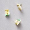 SM0805HCL Standard LEDs - SMD
