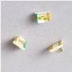 SM0805RC  Optoelectronics