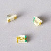 SM0805YC electronic component of Bivar