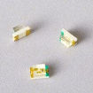 SM0805YCL electronic component of Bivar