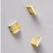 SM0807BC Standard LEDs - SMD