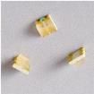 SM0807BC-RP  Optoelectronics