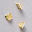 SM0807BC-RP Standard LEDs - SMD