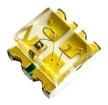 SM0807SBC electronic component of Bivar