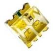 SM0807SBC Multi-Colour LEDs