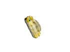 SM1204RGB Standard LEDs - SMD