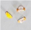 SM1204UAC  Optoelectronics