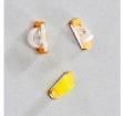 SM1204UAC Standard LEDs - SMD