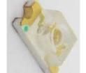 SM1206NPGC-IL Standard LEDs - SMD