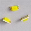 SM1206HC  Optoelectronics