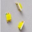 SM1206HC Standard LEDs - SMD
