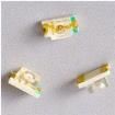 SM1206UV-405IL  Optoelectronics