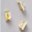 SM1206UV-405IL Standard LEDs - SMD