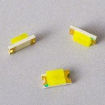 SM1206UWC electronic component of Bivar