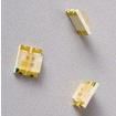 SM1210BC Standard LEDs - SMD