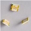 SM1210BCSR/HG  Optoelectronics