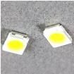 SM3527UWDW01  Optoelectronics