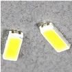 SM4014UWDC02  Optoelectronics