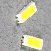 SM4014UWDC02 High Power LEDs - White