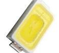 SM5730UWDN05 High Power LEDs - White