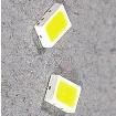 SME2014UWDC05 High Power LEDs - White