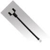 SMFLP24.0 LED Light Pipes