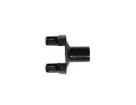 SMFLP2 LED Mounting Hardware