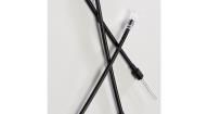 FLP25V2.0-SUG LED Light Pipes