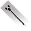 SMFLP3.5 LED Light Pipes