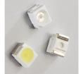 SMP2-UWD Standard LEDs - SMD